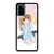 CELLS AT WORK CUTE ANIME Samsung Galaxy S20 Plus Case CELLS AT WORK CUTE ANIME Samsung Galaxy S20 Plus Case