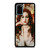 CHAPPELL ROAN SEXY Samsung Galaxy S20 Plus Case