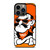 OSU OKLAHOMA STATE COWBOYS 2 iPhone 13 Pro Case