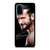 CM PUNK WWE COOL Samsung Galaxy S20 Plus Case