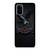 CRYSTAL PALACE FC ICON Samsung Galaxy S20 Plus Case CRYSTAL PALACE FC ICON Samsung Galaxy S20 Plus Case