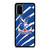 CRYSTAL PALACE FC Samsung Galaxy S20 Plus Case CRYSTAL PALACE FC Samsung Galaxy S20 Plus Case