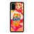FANTA ORANGE COOL Samsung Galaxy S20 Plus Case FANTA ORANGE COOL Samsung Galaxy S20 Plus Case