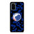 FC COPENHAGEN ART LOGO Samsung Galaxy S20 Plus Case FC COPENHAGEN ART LOGO Samsung Galaxy S20 Plus Case