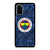 FENERBAHCE FOOTBALL CLUB Samsung Galaxy S20 Plus Case FENERBAHCE FOOTBALL CLUB Samsung Galaxy S20 Plus Case