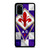 FIORENTINA FC SYMBOL Samsung Galaxy S20 Plus Case