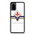 FIORENTINA FOOTBALL CLUB Samsung Galaxy S20 Plus Case