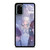 FRIEREN SERIES ANIME Samsung Galaxy S20 Plus Case