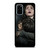 INSIDIOUS SCARY FAMILY Samsung Galaxy S20 Plus Case