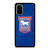 IPSWICH TOWN FC Samsung Galaxy S20 Plus Case
