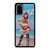 IYO SKY WWE WOMEN Samsung Galaxy S20 Plus Case