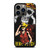 ONE PIECE LUFFY iPhone 13 Pro Case