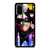 JUJUTSU KAISEN CHARACTERS Samsung Galaxy S20 Plus Case