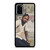 KENDRICK LAMAR SINGER Samsung Galaxy S20 Plus Case