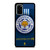LEICESTER CITY FC ICON Samsung Galaxy S20 Plus Case LEICESTER CITY FC ICON Samsung Galaxy S20 Plus Case
