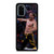 LOGAN PAUL WWE CELEBRATE Samsung Galaxy S20 Plus Case