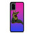 LOKI ALLIGATOR KAWAII Samsung Galaxy S20 Plus Case