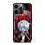 OHIO STATE HELMET iPhone 13 Pro Case