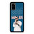 MAC MILLER APPLE Samsung Galaxy S20 Plus Case