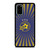 MACCABI TEL AVIV LOGO Samsung Galaxy S20 Plus Case