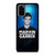 MARTIN GARRIX GOOD DJ Samsung Galaxy S20 Plus Case