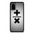 MARTIN GARRIX ICON Samsung Galaxy S20 Plus Case