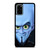 MEGAMIND FUNNY Samsung Galaxy S20 Plus Case