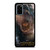 MONARCH LEGACY OF MONSTERS Samsung Galaxy S20 Plus Case MONARCH LEGACY OF MONSTERS Samsung Galaxy S20 Plus Case