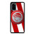 OLYMPIACOS LOGO Samsung Galaxy S20 Plus Case OLYMPIACOS LOGO Samsung Galaxy S20 Plus Case