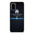 OLYMPIQUE DE MARSEILLE LOGO Samsung Galaxy S20 Plus Case