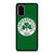 PANATHINAIKOS LOGO Samsung Galaxy S20 Plus Case