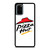 PIZZA HUT LOGO Samsung Galaxy S20 Plus Case