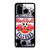RB SALZBURG LOGO Samsung Galaxy S20 Plus Case