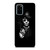 ROBERT DOWNEY JR SHERLOCK HOLMES Samsung Galaxy S20 Plus Case ROBERT DOWNEY JR SHERLOCK HOLMES Samsung Galaxy S20 Plus Case