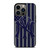 NEW YORK YANKEES LOGO MLB 2 iPhone 13 Pro Case