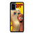 SAUSAGE PARTY CUTE Samsung Galaxy S20 Plus Case