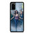 SHAMELESS FUNNY Samsung Galaxy S20 Plus Case