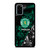 SPORTING LISBON SYMBOL Samsung Galaxy S20 Plus Case