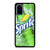 SPRITE DRINK ICON Samsung Galaxy S20 Plus Case