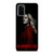 THE HANDMAID'S TALE SERIES Samsung Galaxy S20 Plus Case