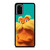 THE LORAX CUTE Samsung Galaxy S20 Plus Case