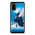 THE POLAR EXPRESS Samsung Galaxy S20 Plus Case