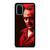 THE SILENCE OF THE LAMBS Samsung Galaxy S20 Plus Case