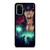 THE UNDERTAKER WWE LEGEND Samsung Galaxy S20 Plus Case