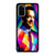 TOM HANKS ART Samsung Galaxy S20 Plus Case