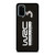 WRC 3 LOGO Samsung Galaxy S20 Plus Case