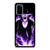 WWE LEGEND THE UNDERTAKER ART Samsung Galaxy S20 Plus Case