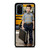 YOUNG SHELDON SERIES MOVIE Samsung Galaxy S20 Plus Case