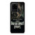 A SERIES OF UNFORTUNATE EVENTS COOL Samsung Galaxy S20 Ultra Case