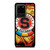 AC SPARTA PRAHA LOGO Samsung Galaxy S20 Ultra Case